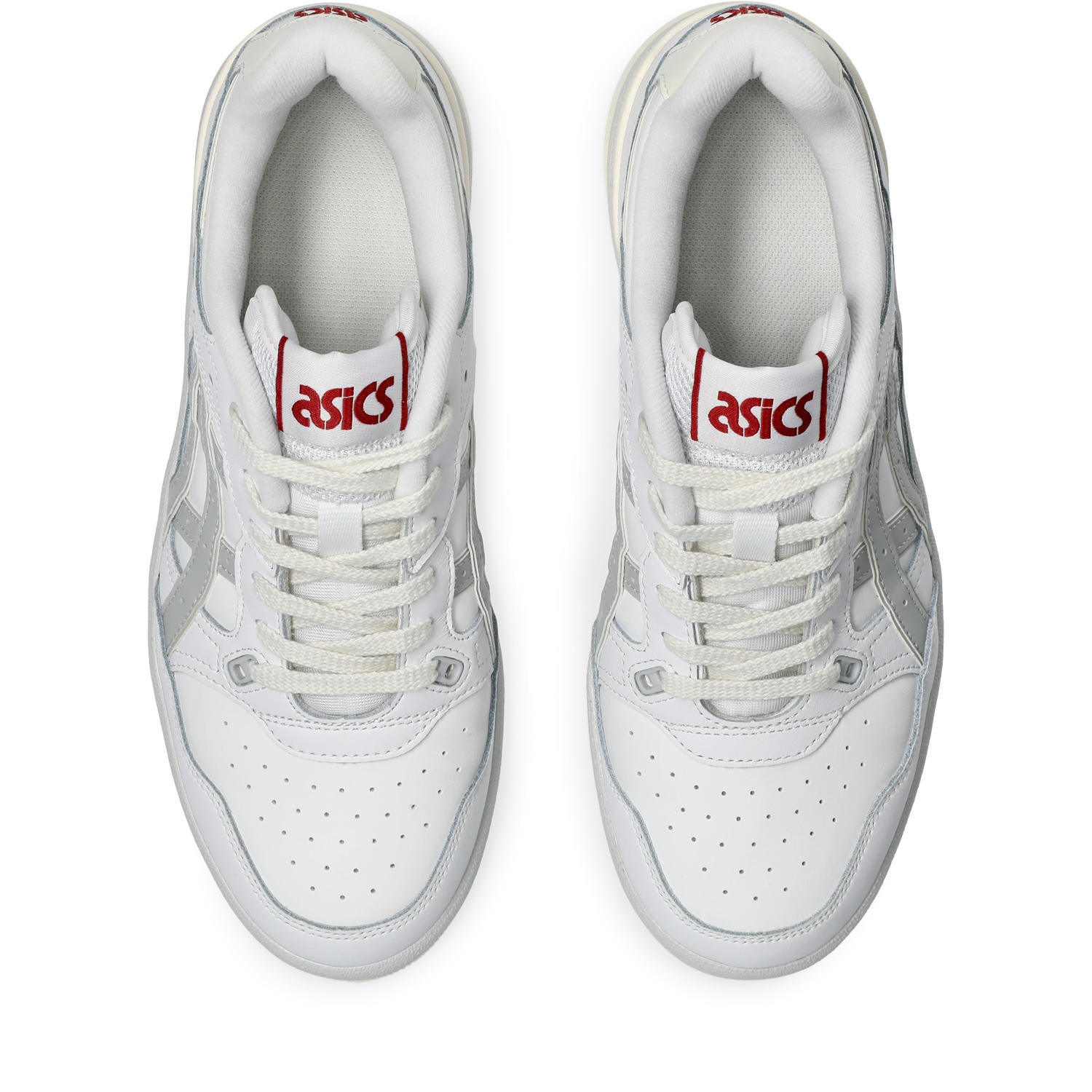 ASICS EX89 Sneaker ASICS