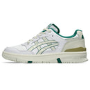 ASICS EX89 Sneaker ASICS WHITE/PALE OAK 42