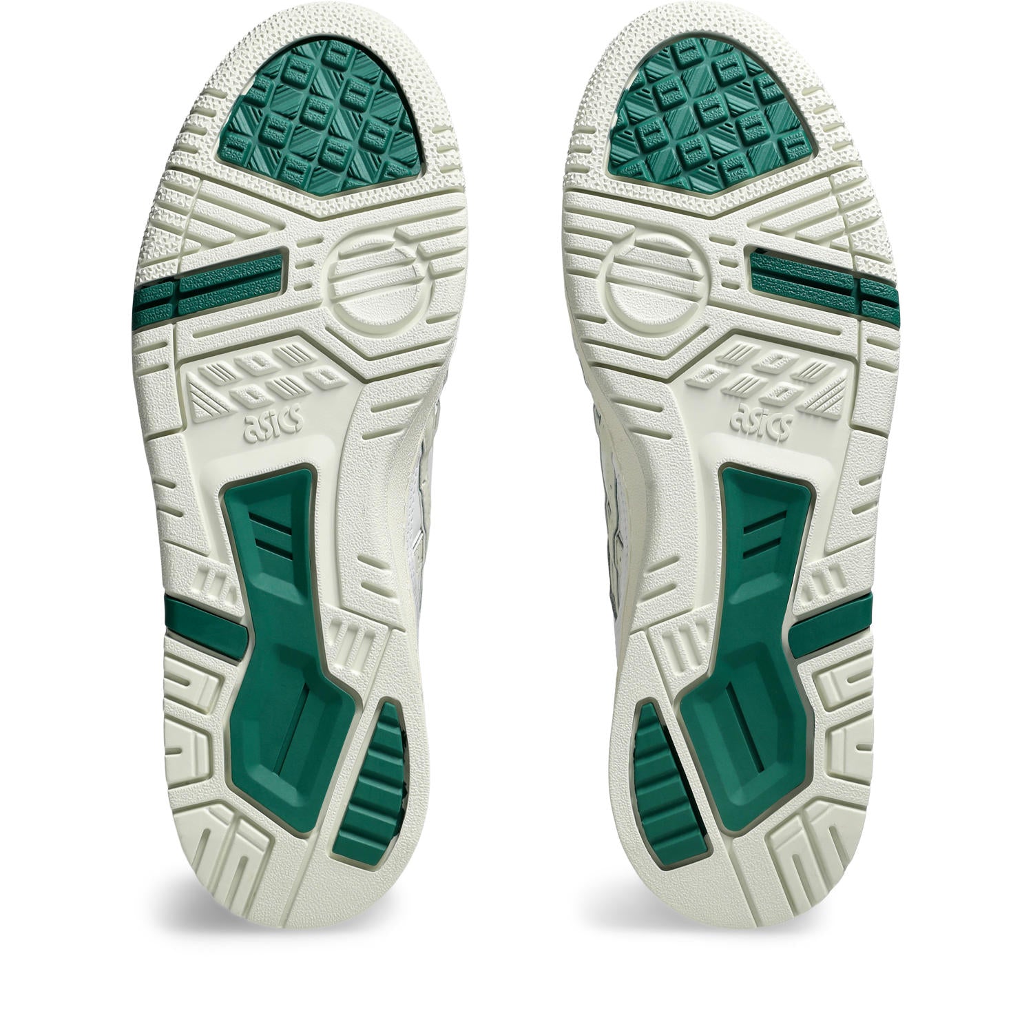 ASICS EX89 Sneaker ASICS