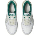 ASICS EX89 Sneaker ASICS