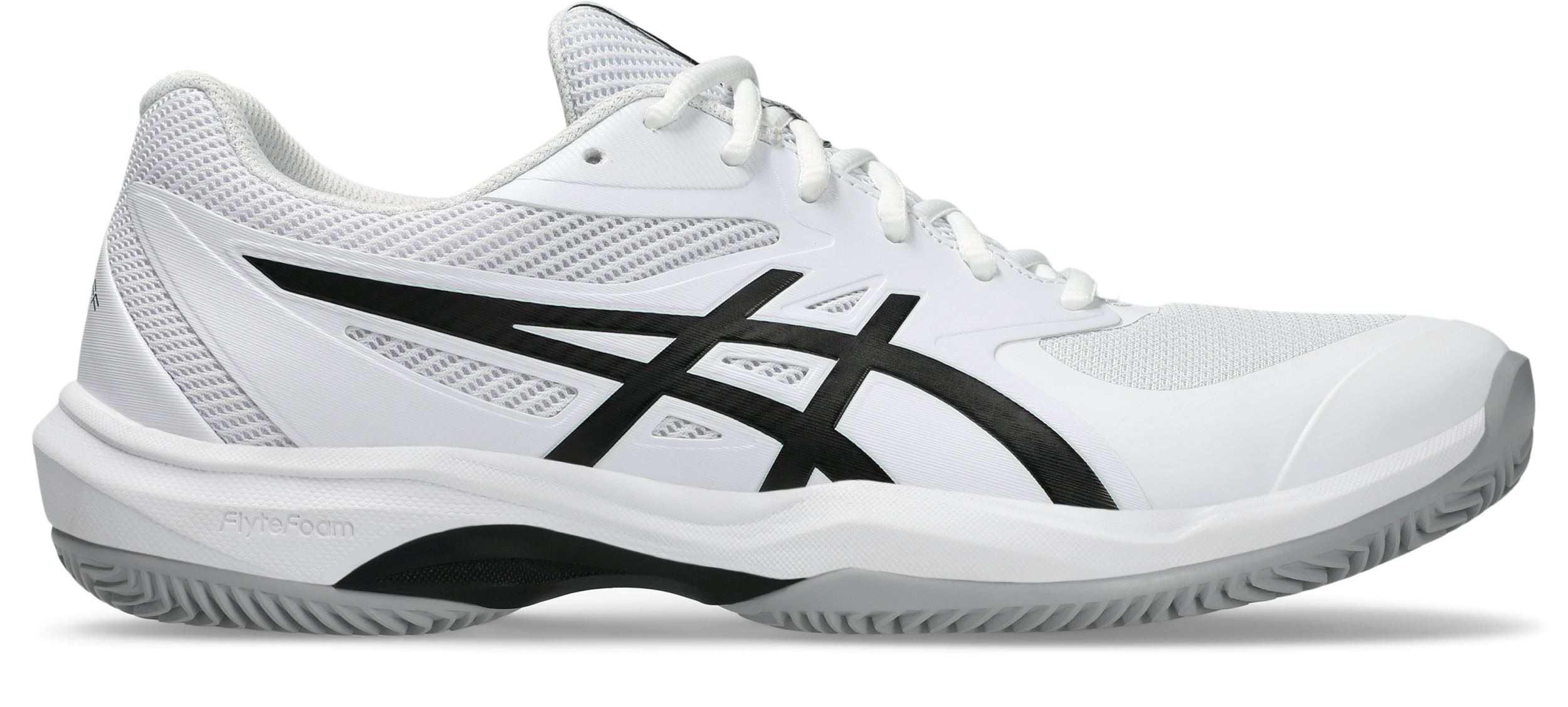 ASICS GAME FF CLAY/OC