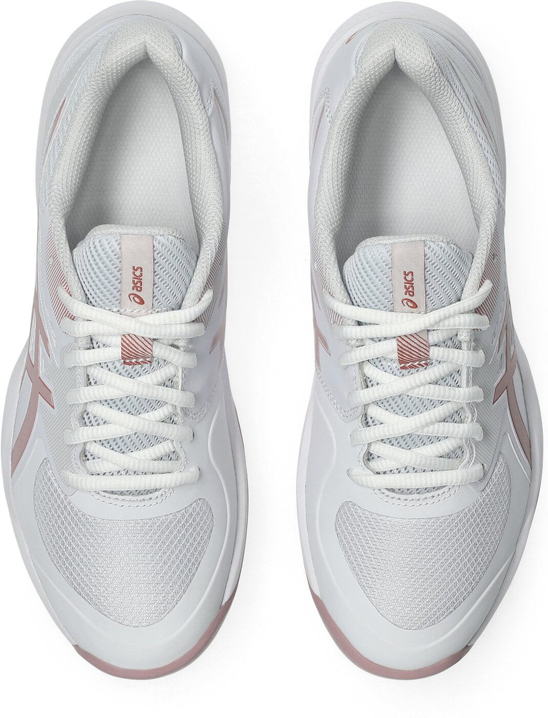 ASICS GAME FF CLAY/OC Tennisschuhe ASICS
