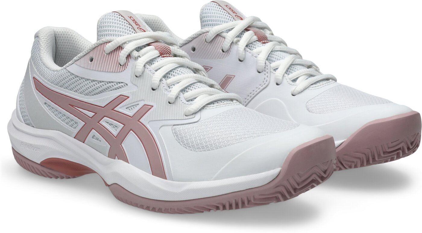 ASICS GAME FF CLAY/OC Tennisschuhe ASICS
