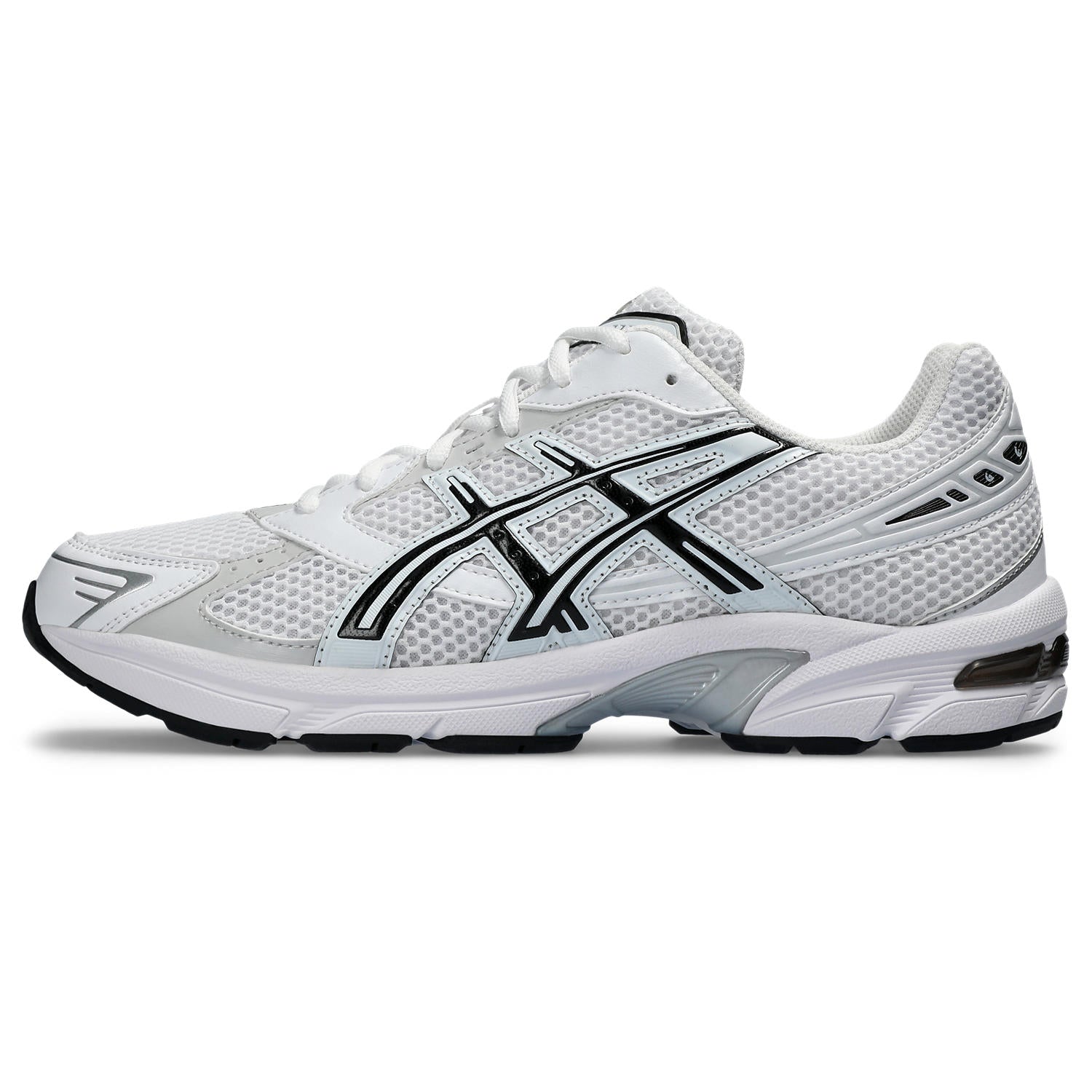 ASICS GEL-1130 100 Sneaker ASICS 100 37.5