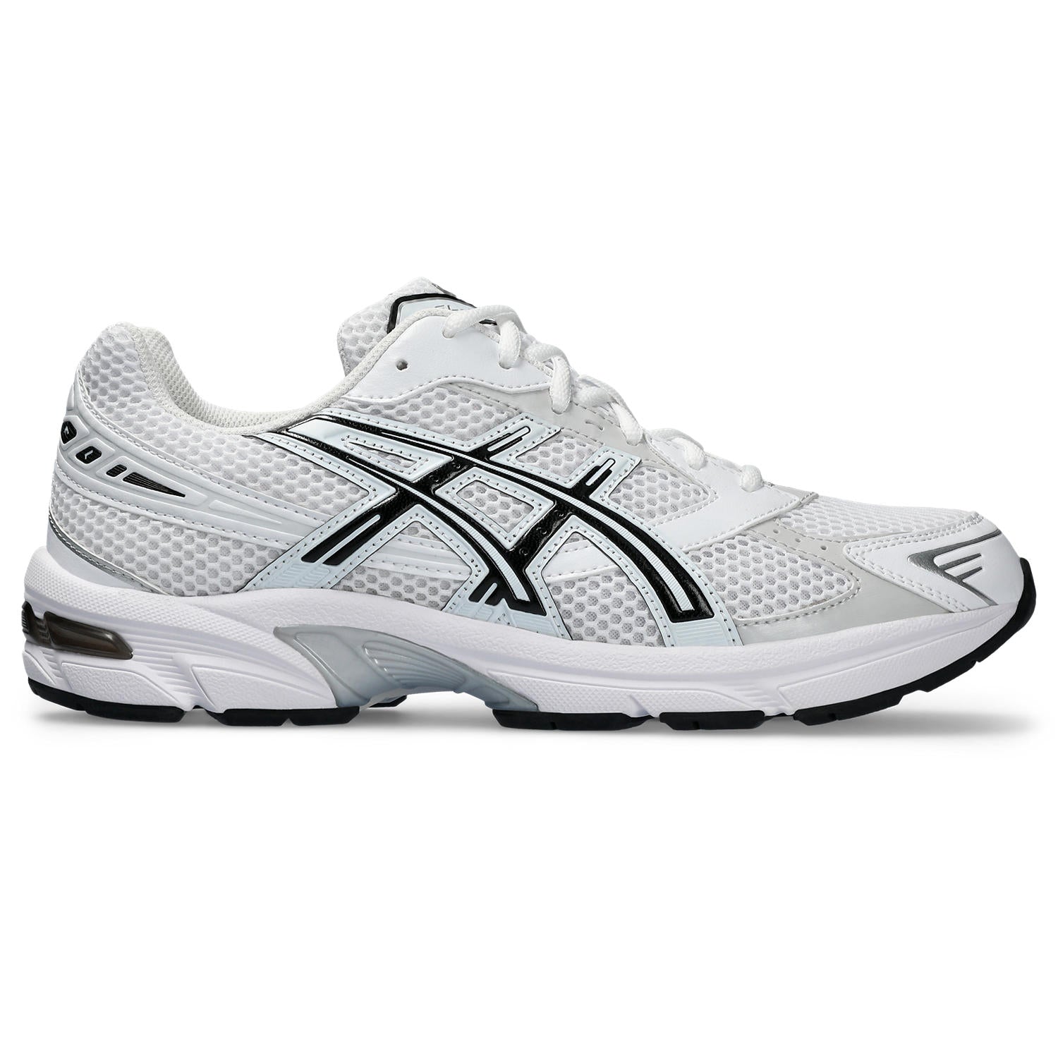 ASICS GEL-1130 100 Sneaker ASICS