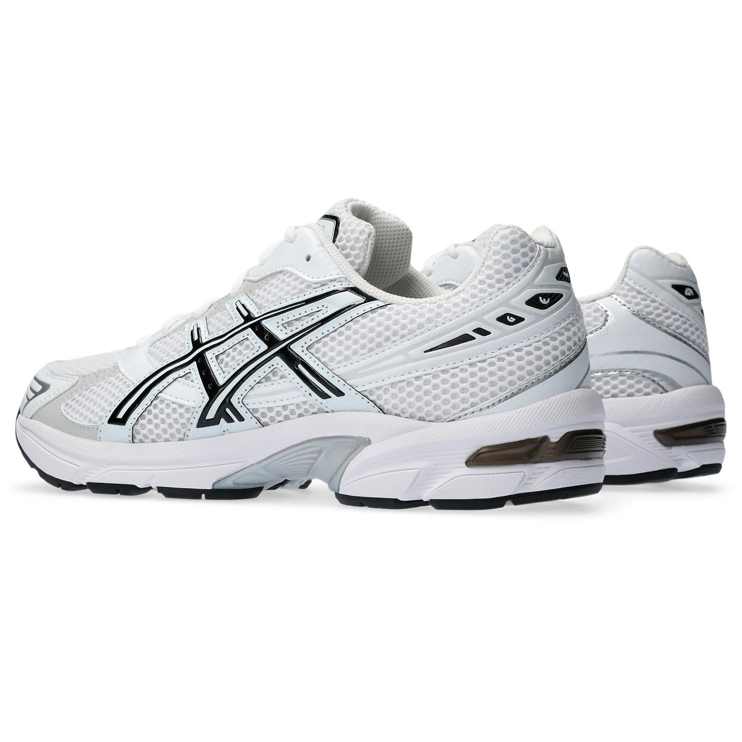 ASICS GEL-1130 100 Sneaker ASICS