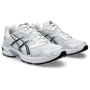ASICS GEL-1130 100 Sneaker ASICS