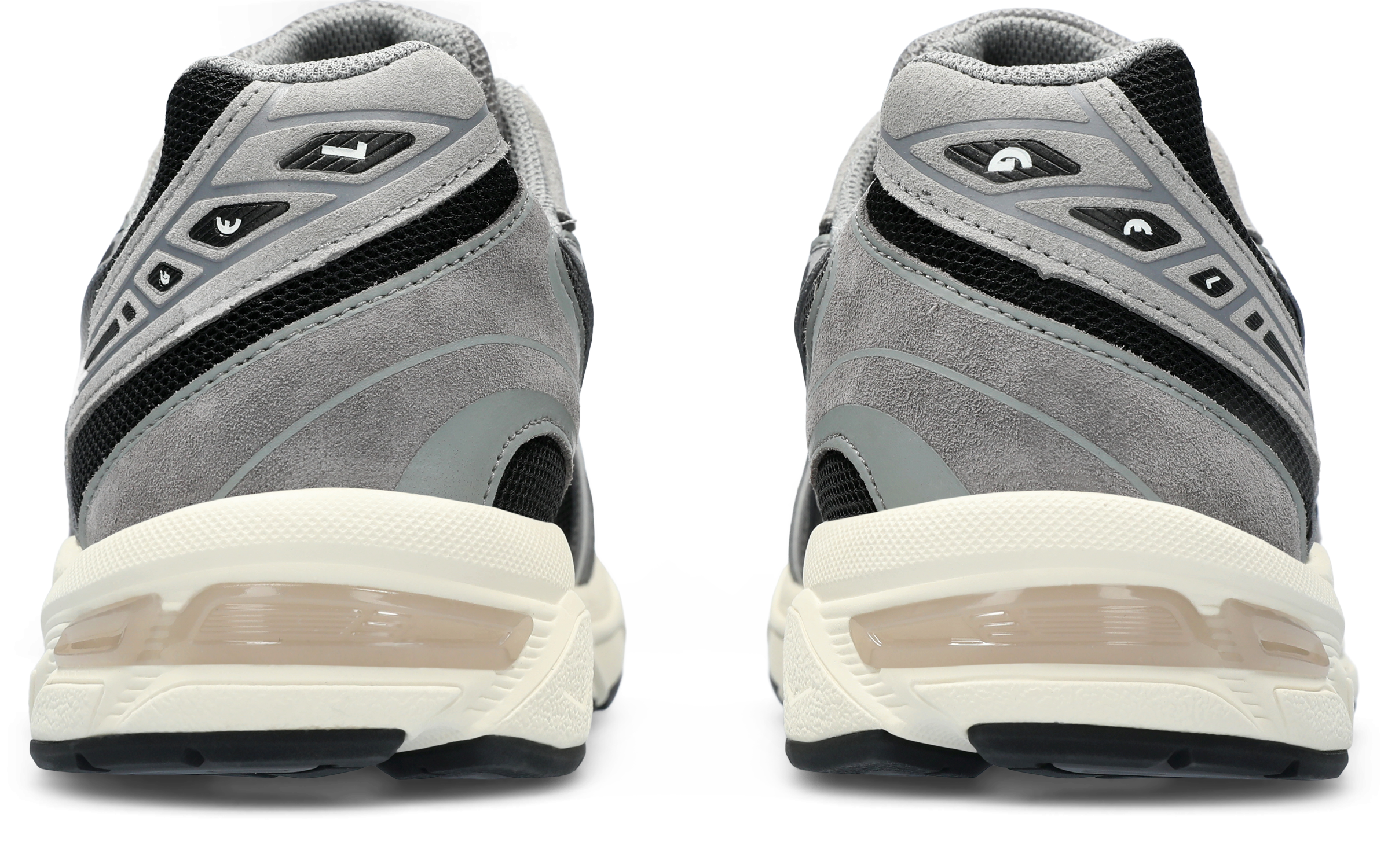 ASICS GEL-1130 Sneaker ASICS