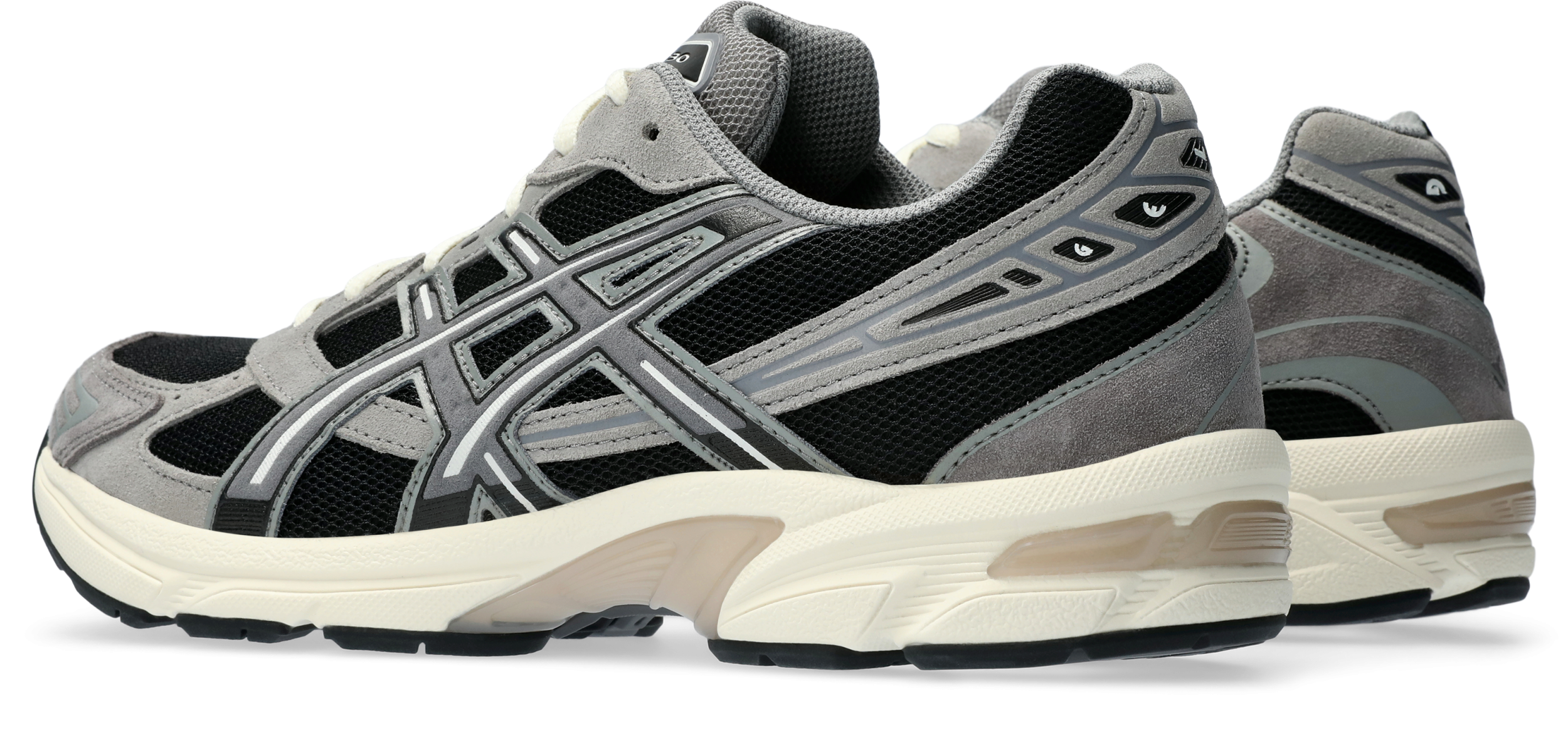 ASICS GEL-1130 Sneaker ASICS