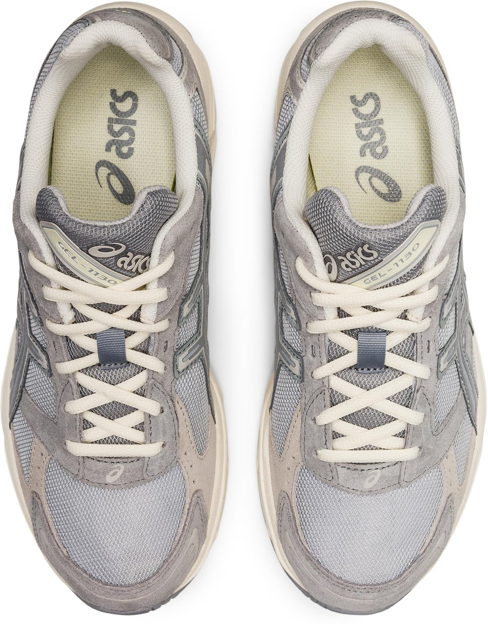 ASICS GEL-1130 Sneaker ASICS