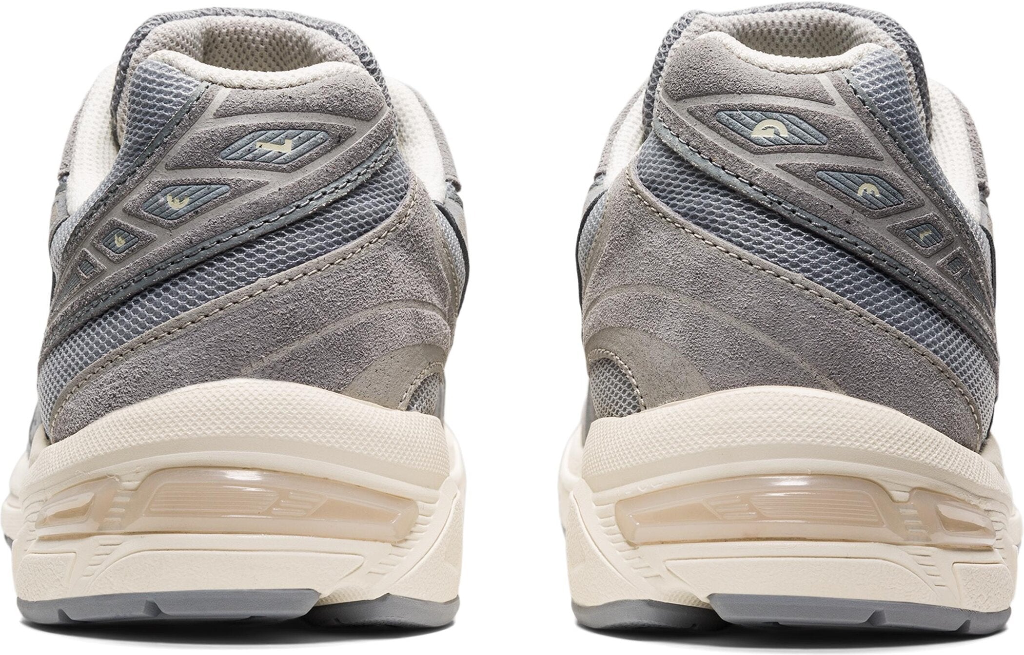 ASICS GEL-1130 Sneaker ASICS
