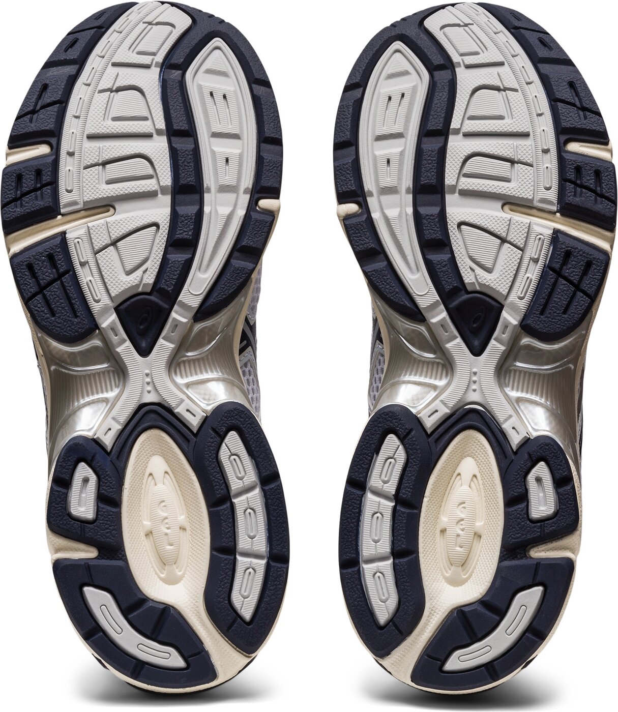 ASICS GEL-1130 Sneaker ASICS