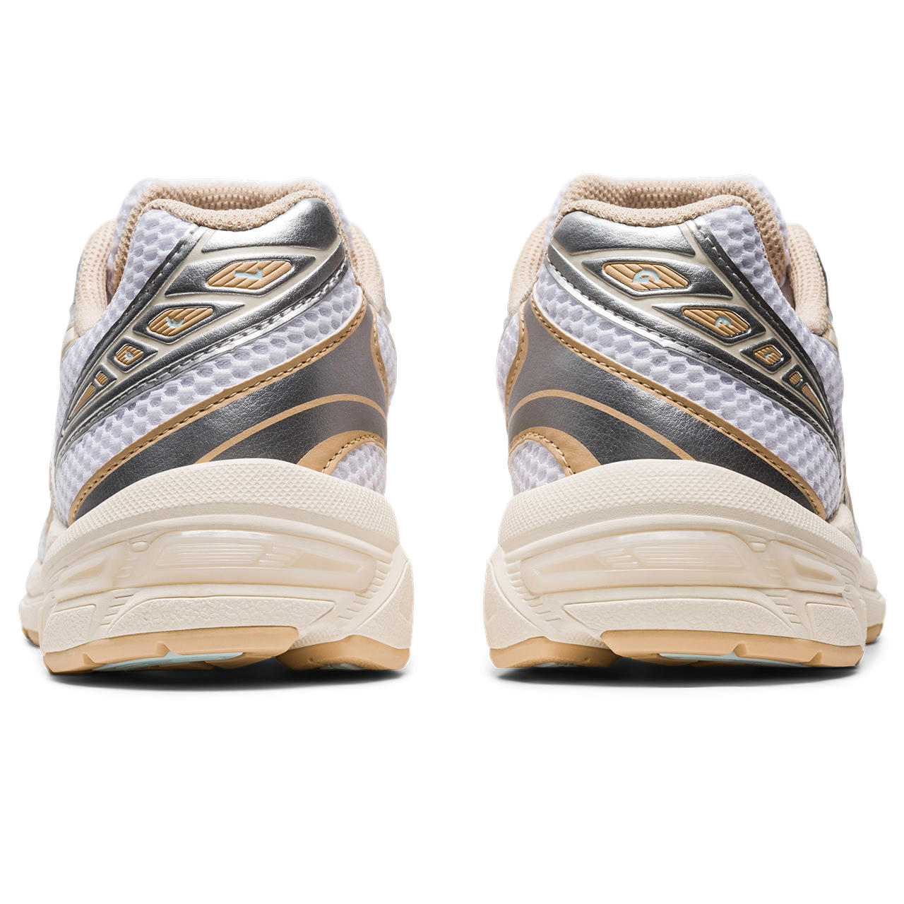 ASICS GEL-1130 Sneaker ASICS