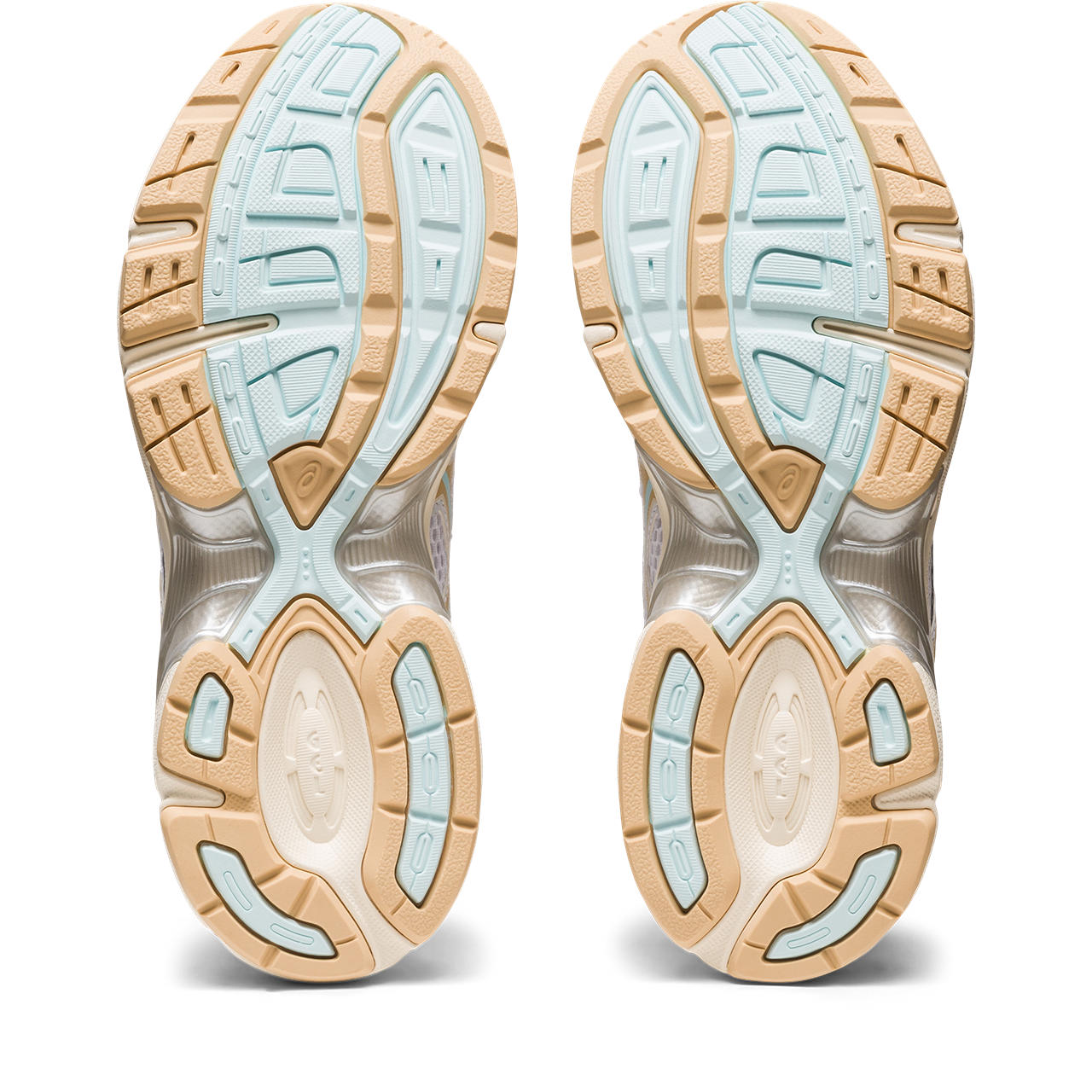 ASICS GEL-1130 Sneaker ASICS