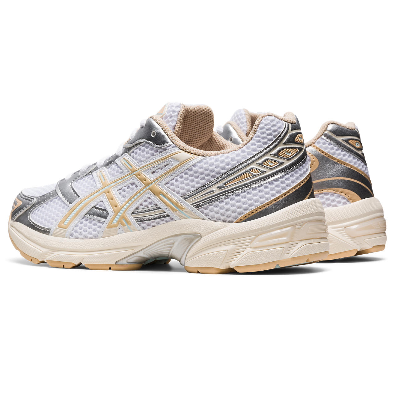 ASICS GEL-1130 Sneaker ASICS