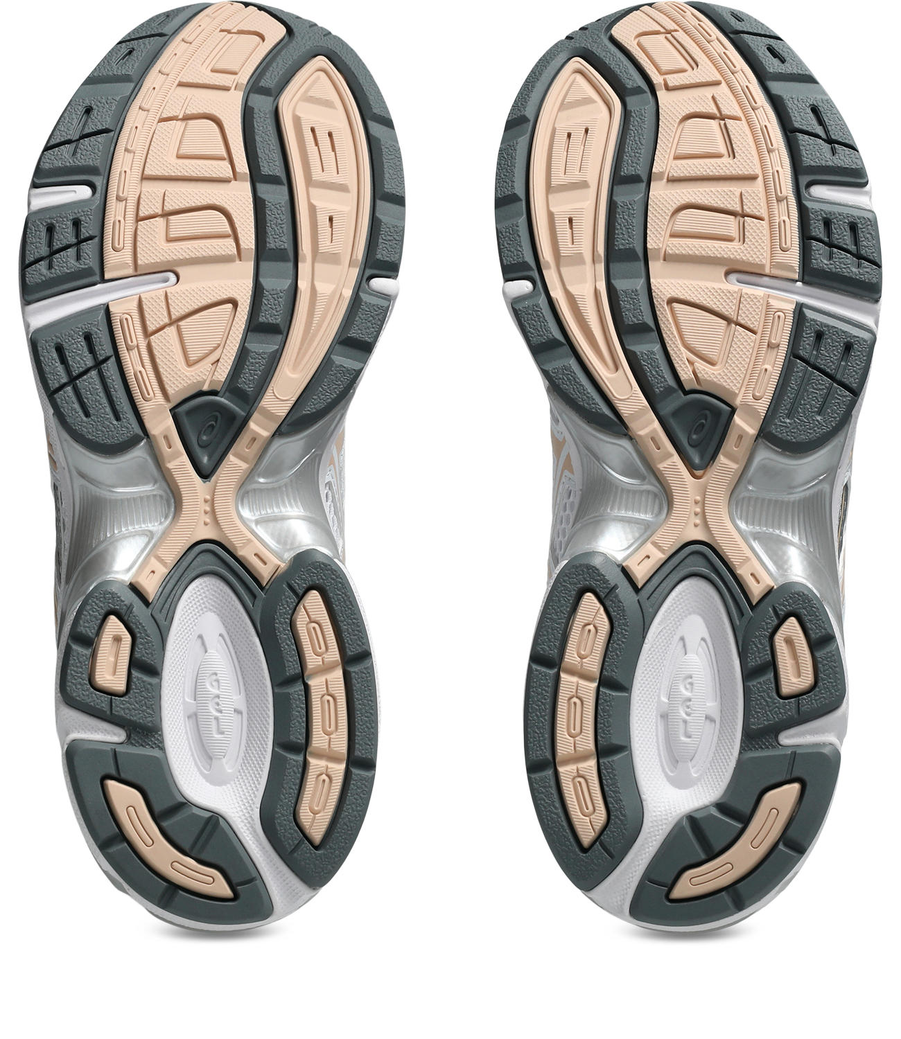 ASICS GEL-1130 Sneaker ASICS