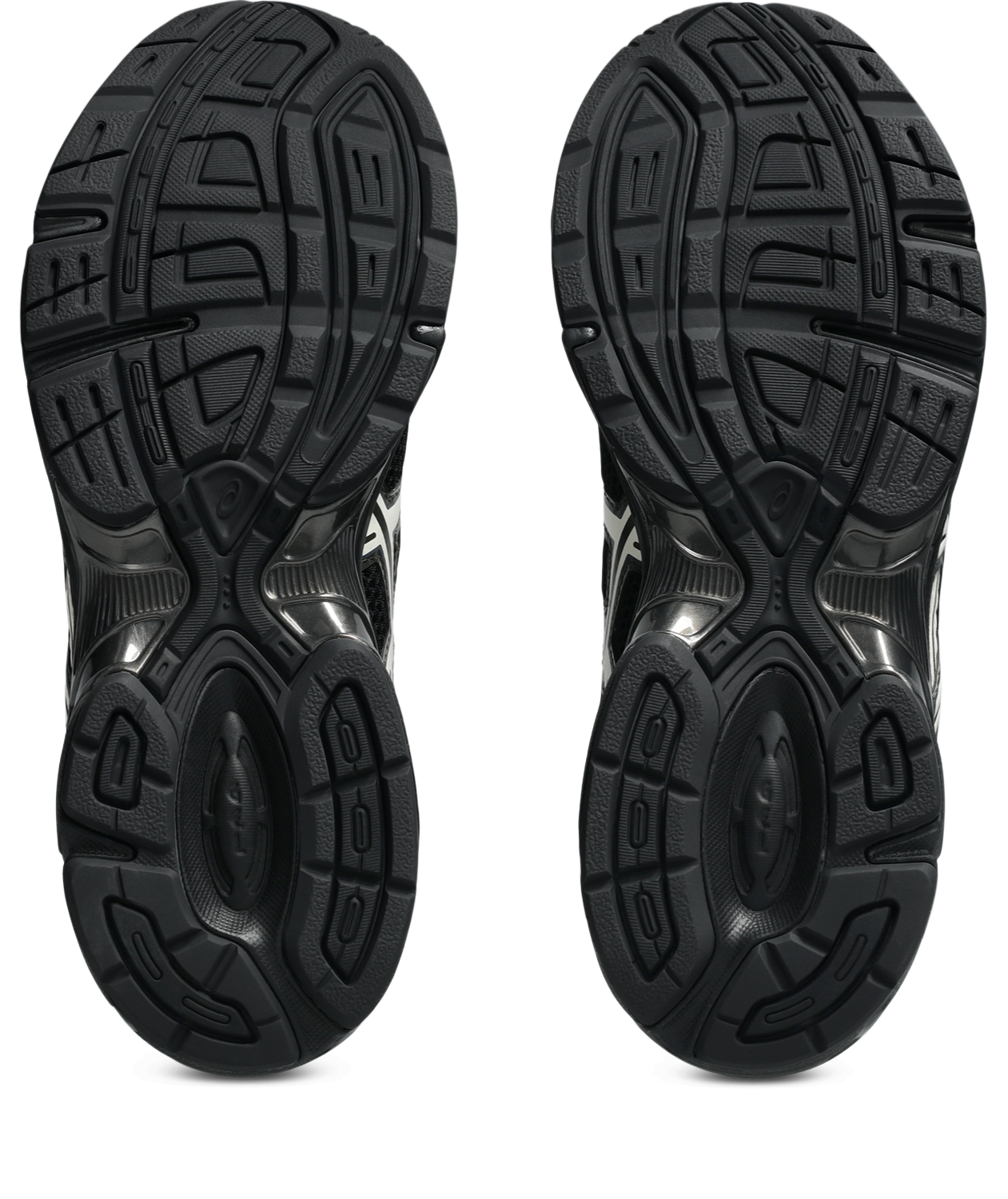 ASICS GEL-1130 Sneaker ASICS