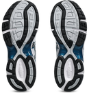 ASICS GEL-1130 Sneaker ASICS