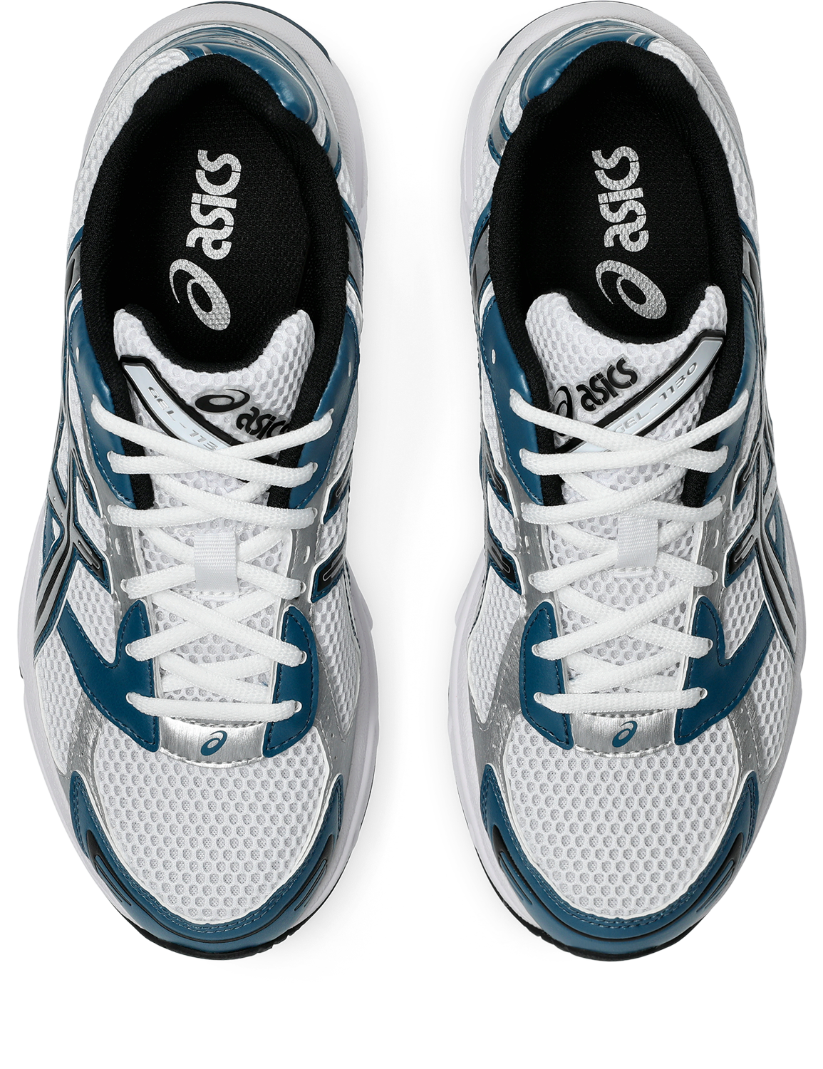 ASICS GEL-1130 Sneaker ASICS