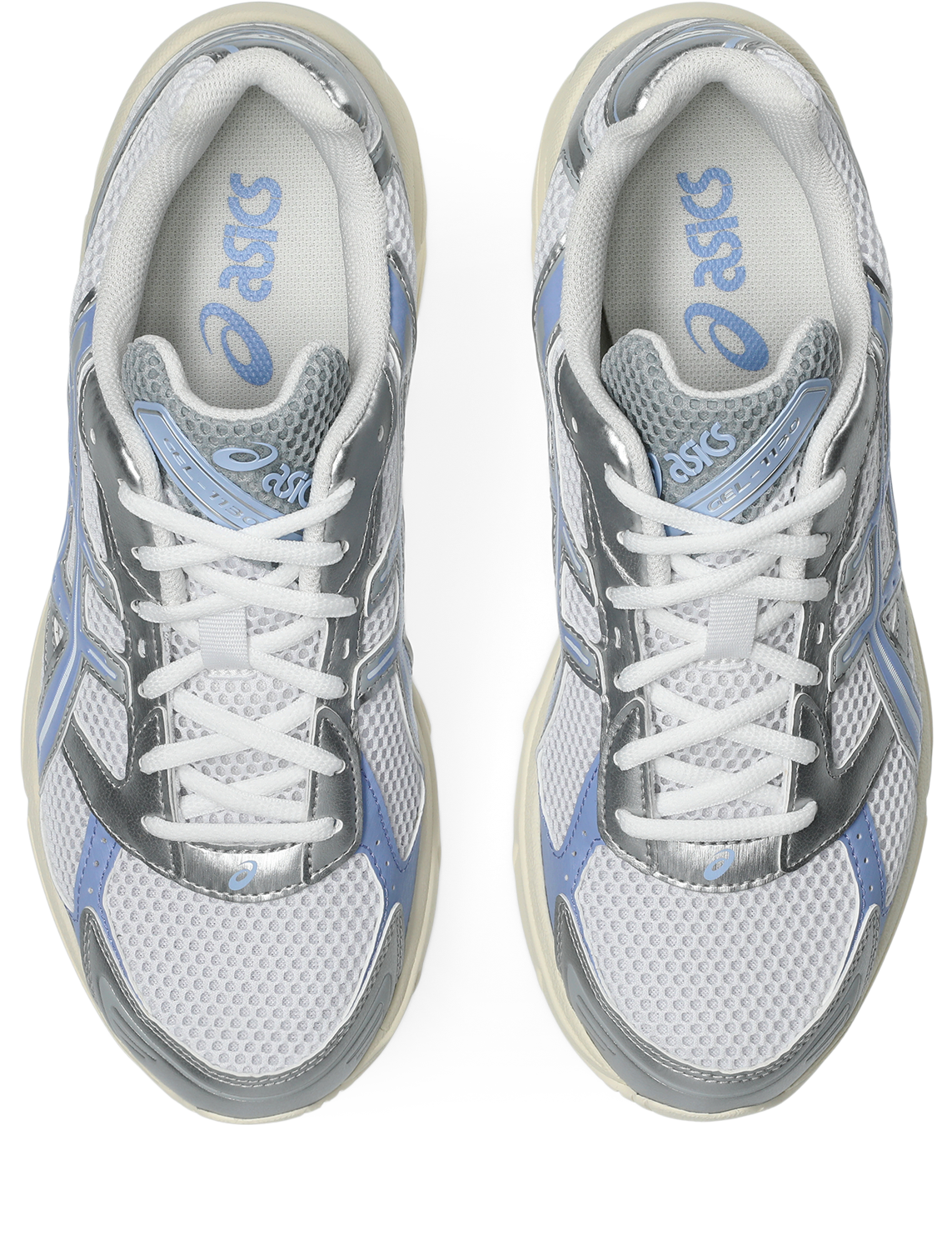 ASICS GEL-1130 Sneaker ASICS