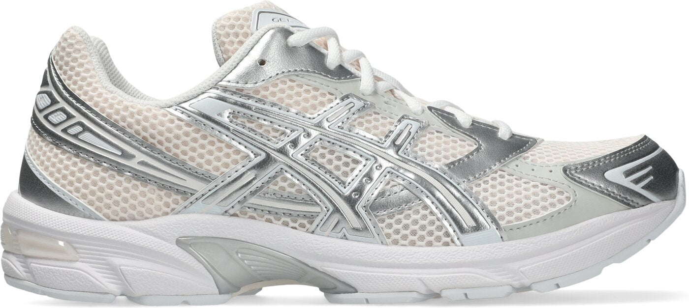 ASICS GEL-1130 Sneaker ASICS BAKEDPINK/BAKEDPINK 4,5