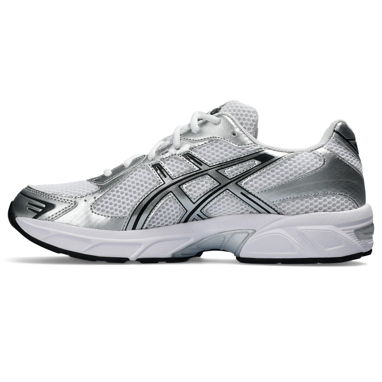 ASICS GEL-1130 Sneaker ASICS 100 42