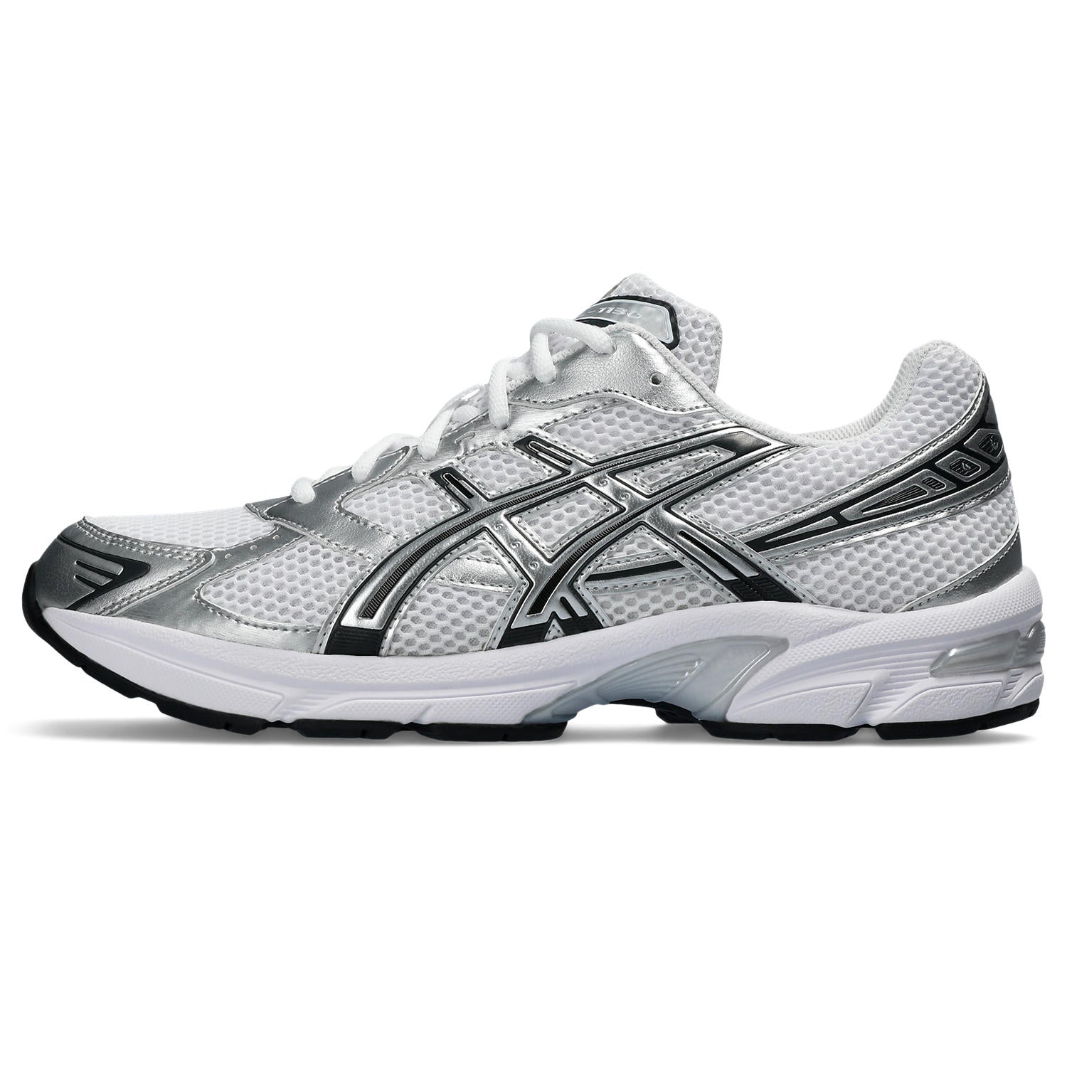 ASICS GEL-1130 Sneaker ASICS