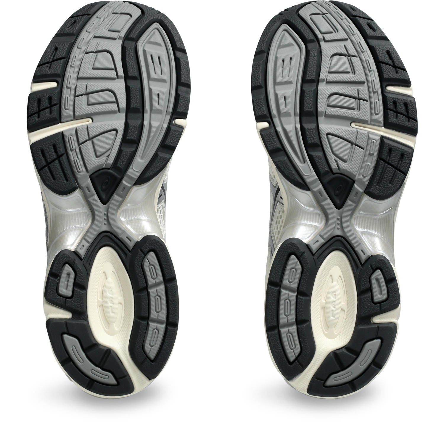 ASICS GEL-1130 Sneaker ASICS