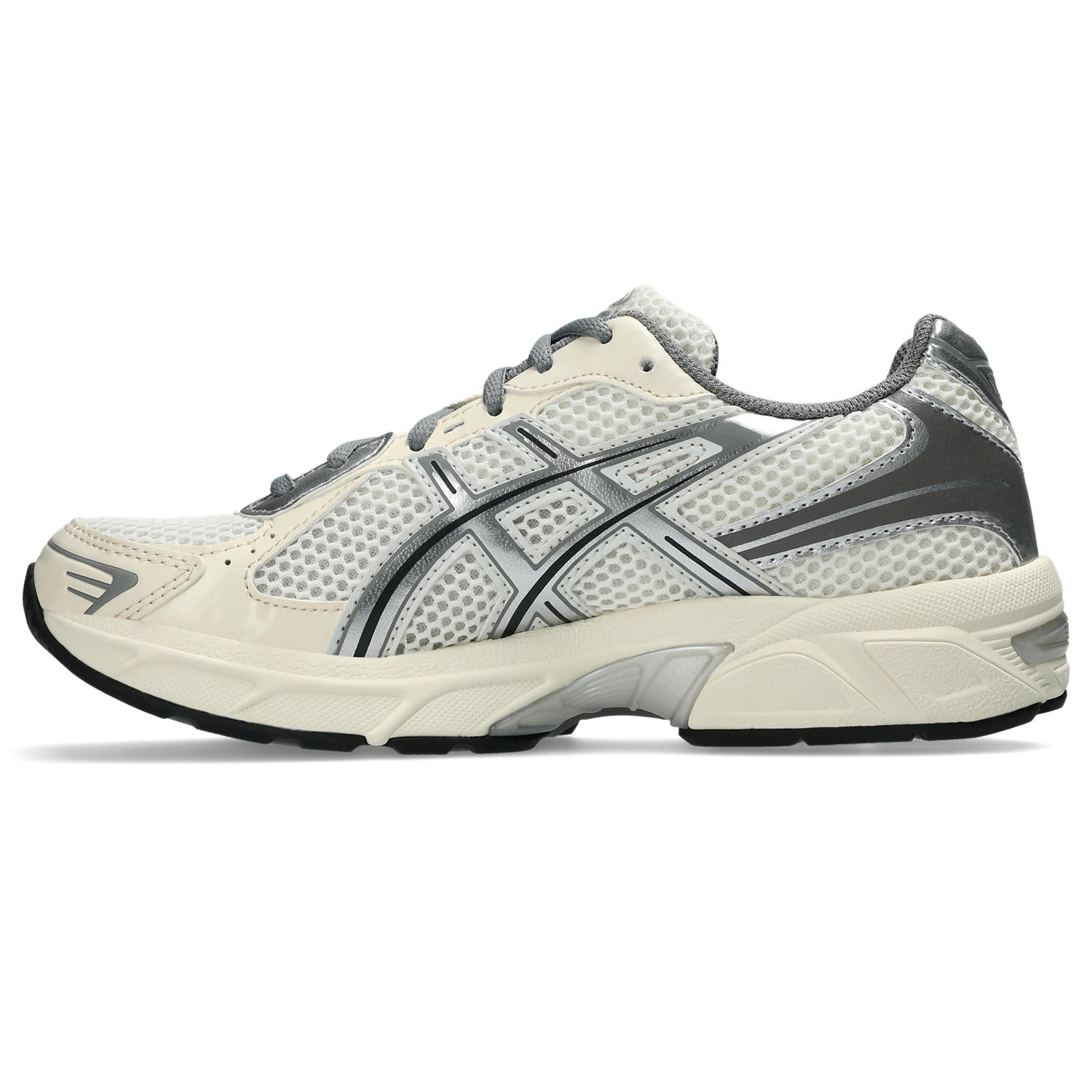 ASICS GEL-1130 Sneaker ASICS
