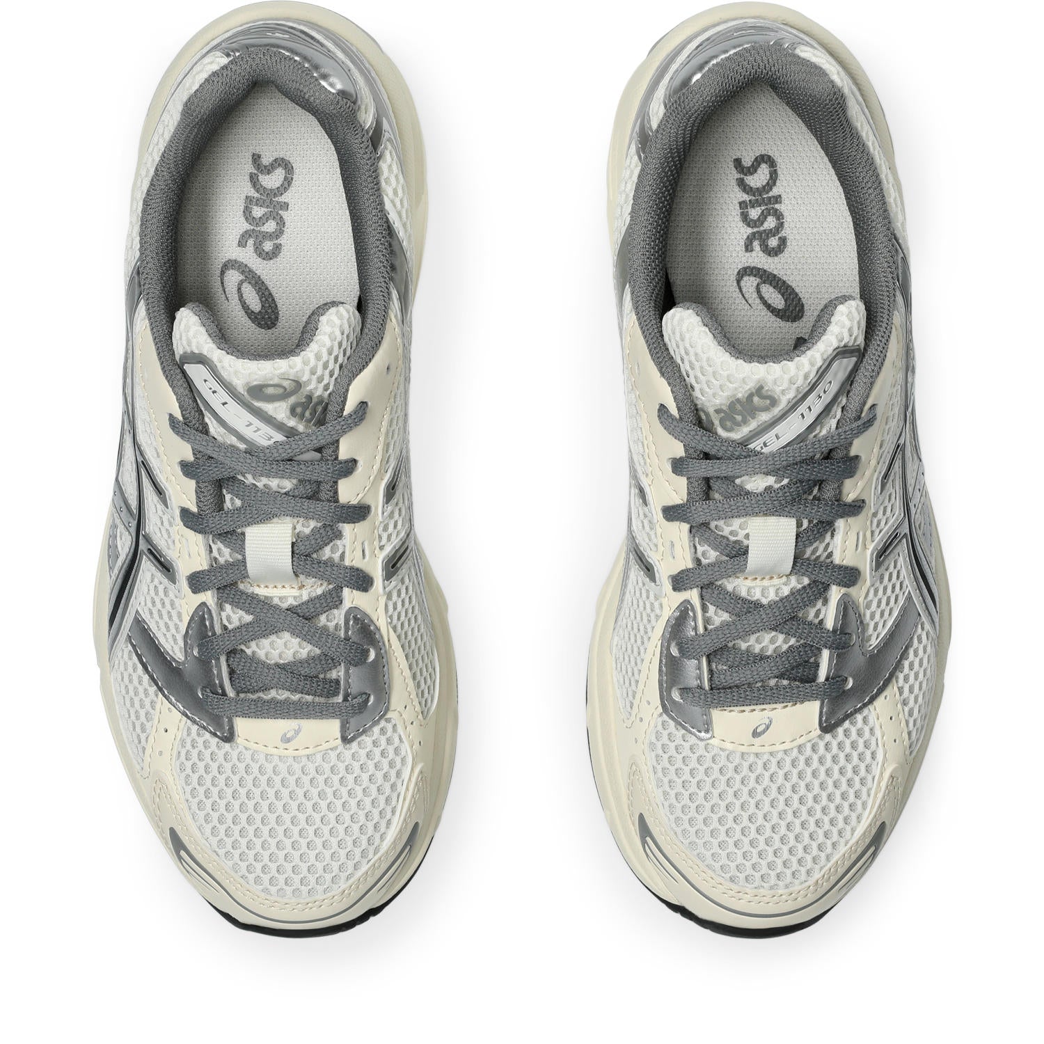 ASICS GEL-1130 Sneaker ASICS