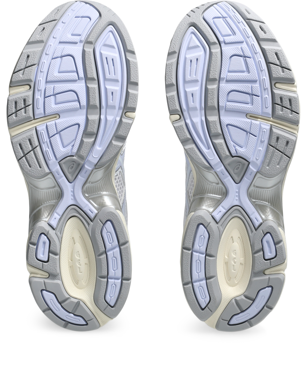 ASICS GEL-1130 Sneaker ASICS