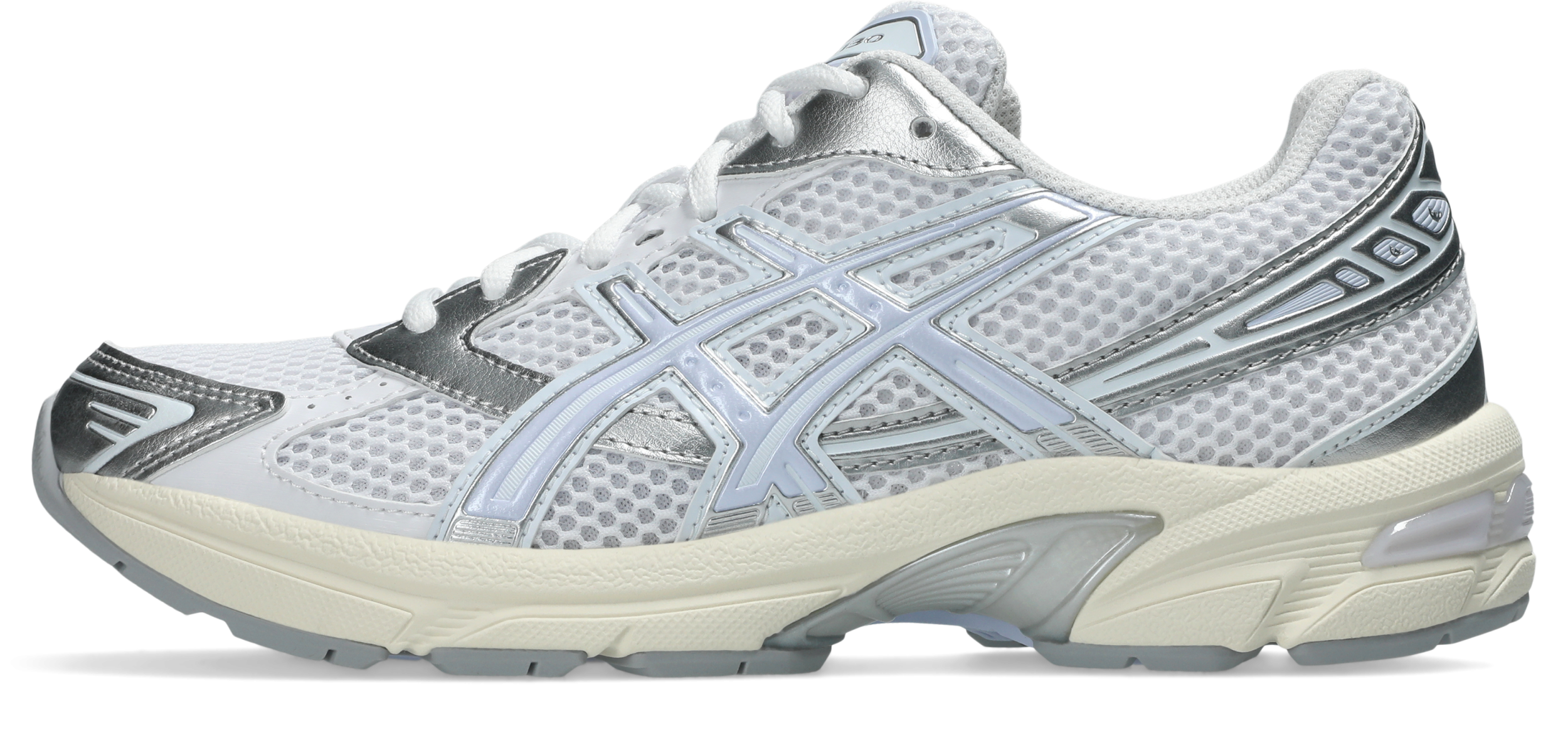 ASICS GEL-1130 Sneaker ASICS