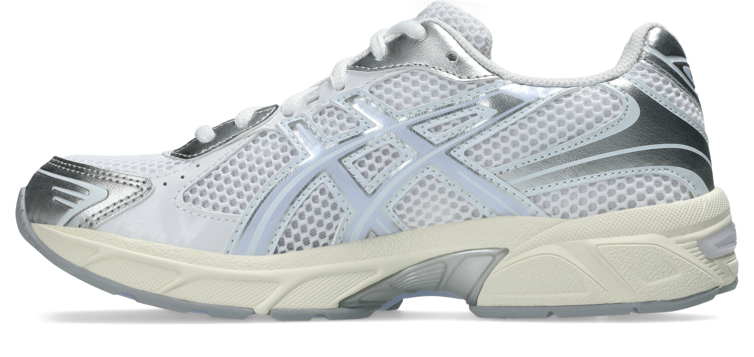 ASICS GEL-1130 Sneaker ASICS