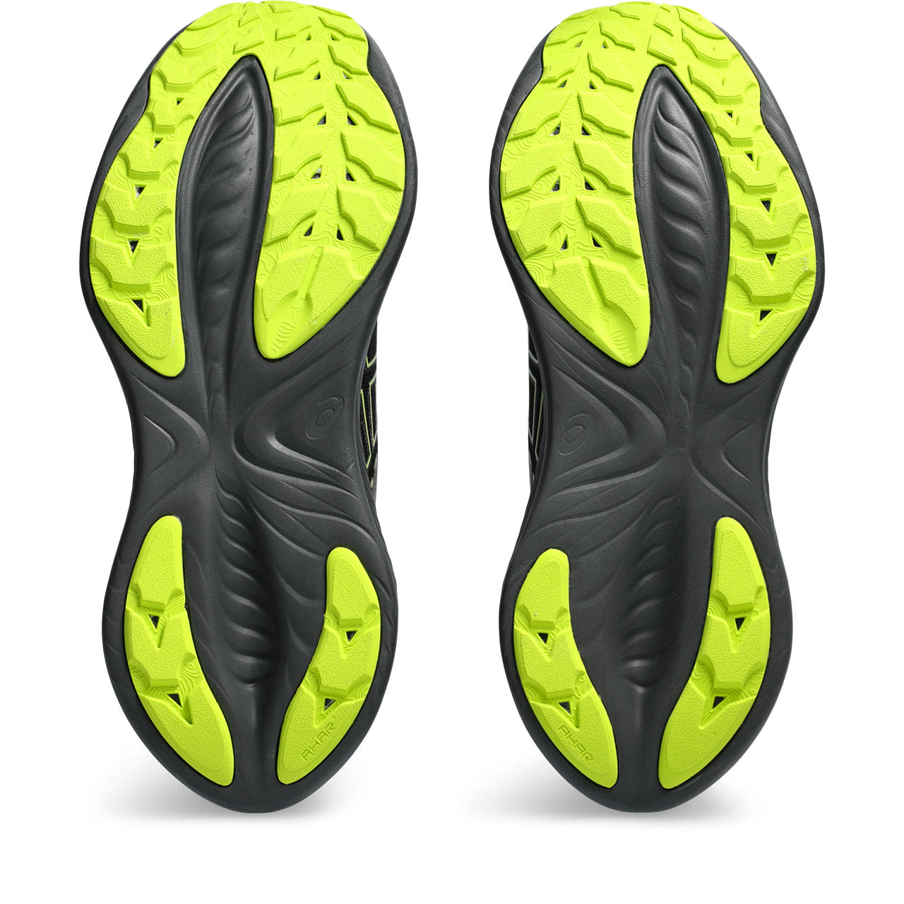 ASICS GEL-CUMULUS 25 GTX Trail ASICS