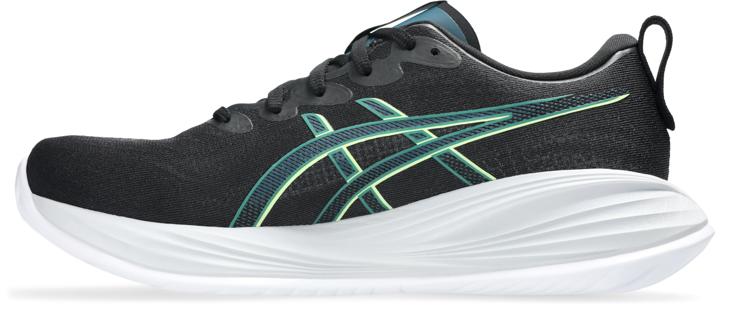ASICS GEL-CUMULUS 27 Dämpfung ASICS