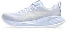 ASICS GEL-CUMULUS 27 800 LIGHT ORANGE/MOJAVE Neutral ASICS 402 37.5