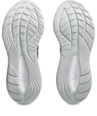 ASICS GEL-CUMULUS 27 Dämpfung ASICS