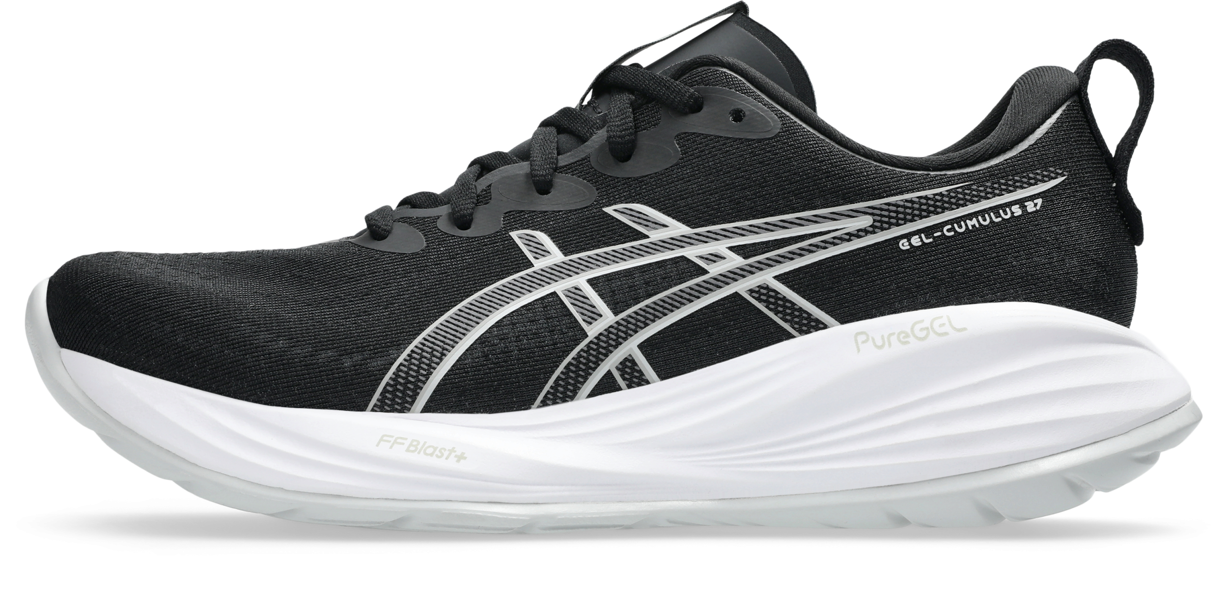 ASICS GEL-CUMULUS 27 800 LIGHT ORANGE/MOJAVE Neutral ASICS