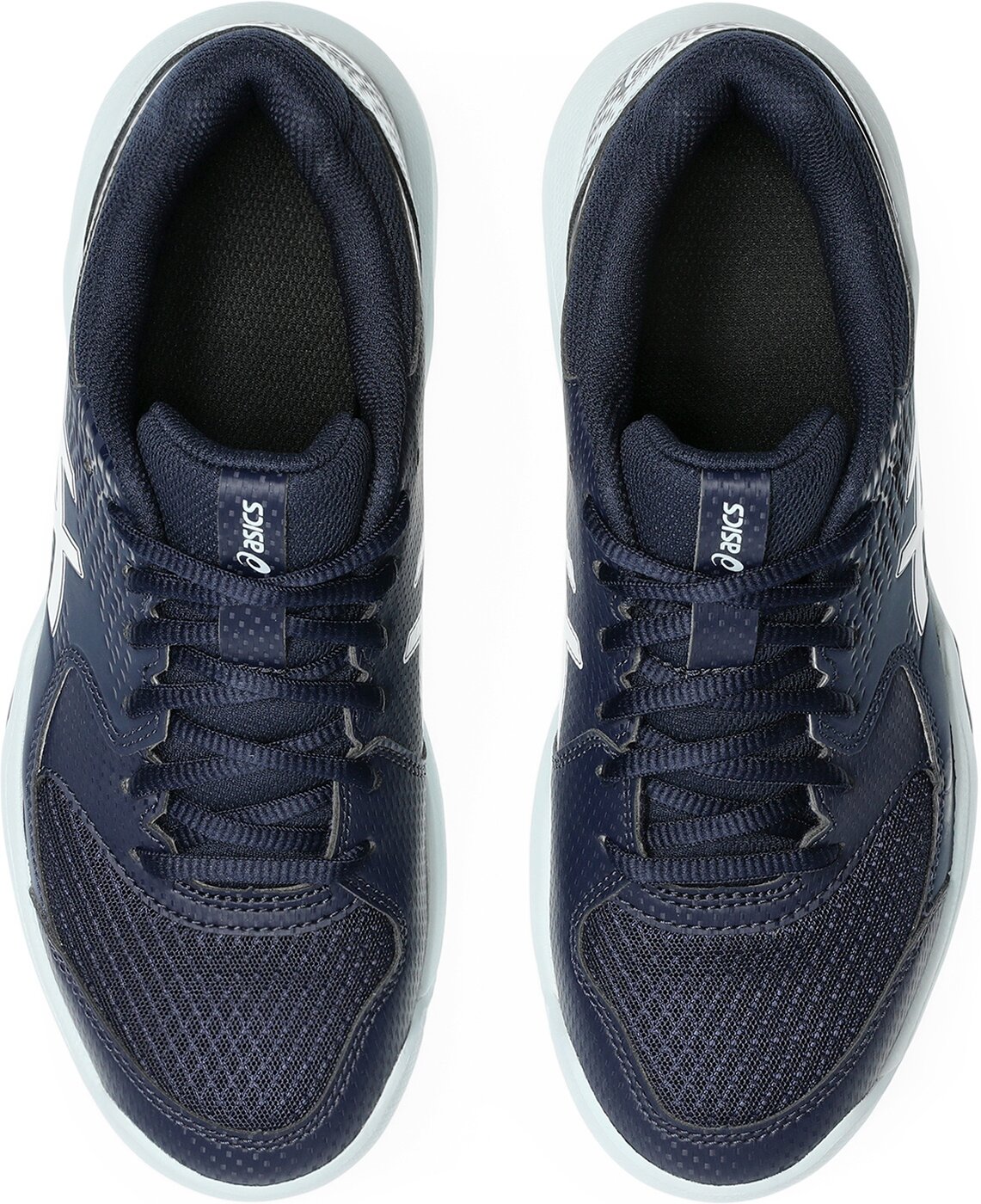 ASICS GEL-DEDICATE 8 CLAY Tennisschuhe ASICS
