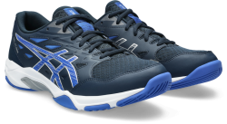 ASICS GEL-FLARE Hallensportschuhe ASICS