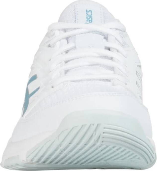 ASICS GEL-FLARE Hallensportschuhe ASICS