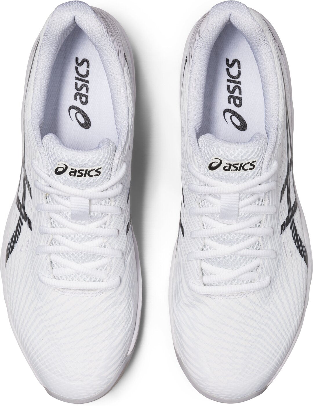 ASICS GEL-GAME 9 CLAY/OC Tennisschuhe ASICS