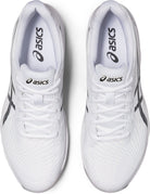 ASICS GEL-GAME 9 CLAY/OC Tennisschuhe ASICS