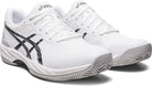 ASICS GEL-GAME 9 CLAY/OC Tennisschuhe ASICS