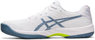 ASICS GEL-GAME 9 CLAY/OC Tennisschuhe ASICS