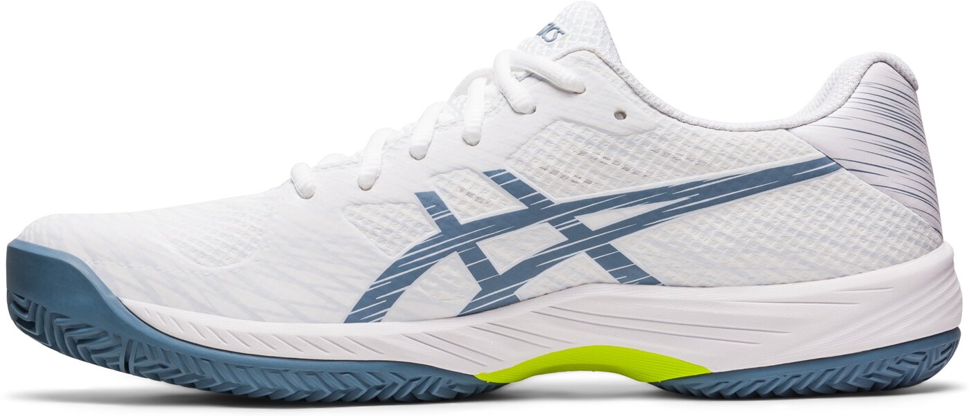 ASICS GEL-GAME 9 CLAY/OC Tennisschuhe ASICS