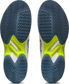 ASICS GEL-GAME 9 CLAY/OC Tennisschuhe ASICS