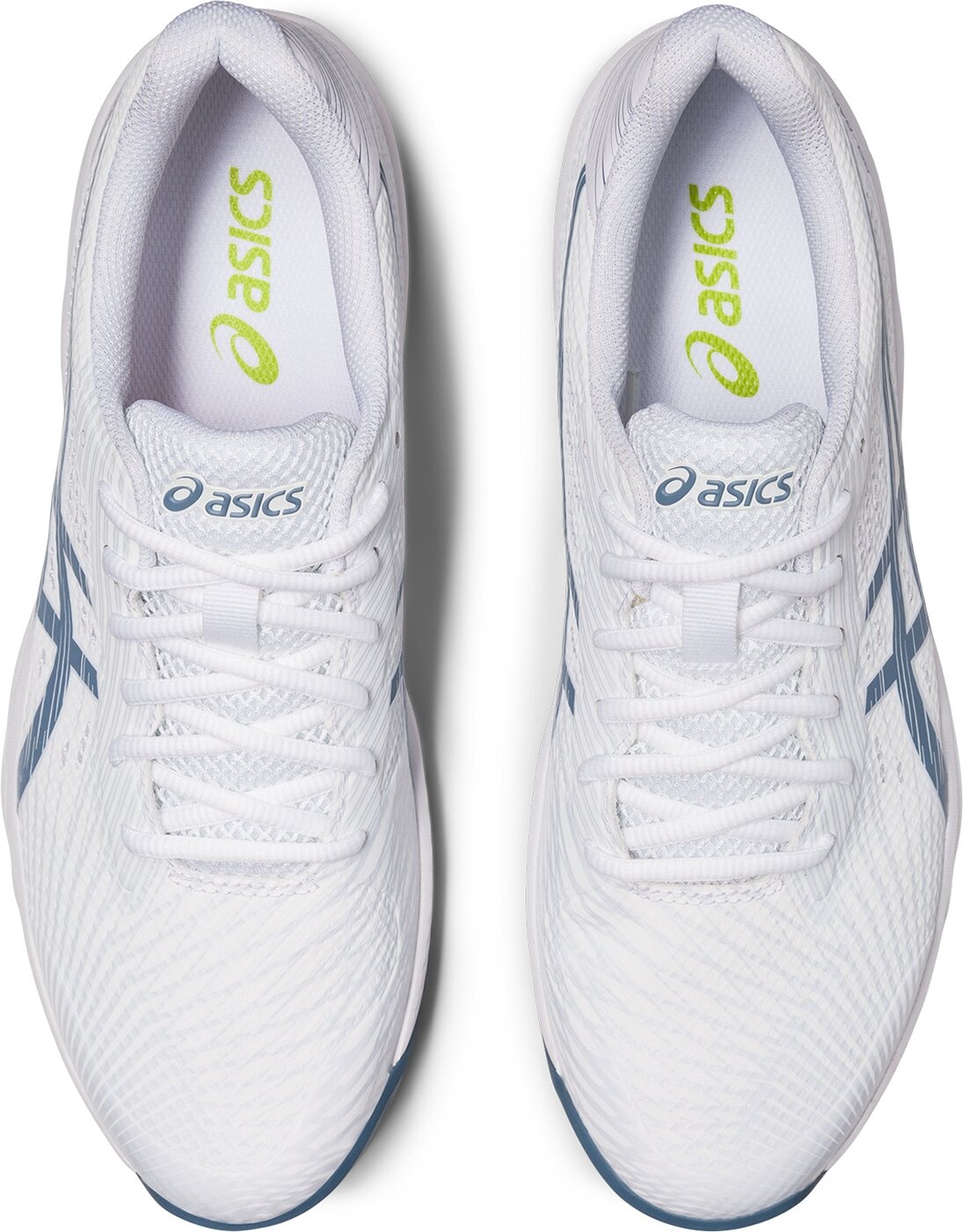 ASICS GEL-GAME 9 CLAY/OC Tennisschuhe ASICS