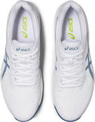 ASICS GEL-GAME 9 CLAY/OC Tennisschuhe ASICS