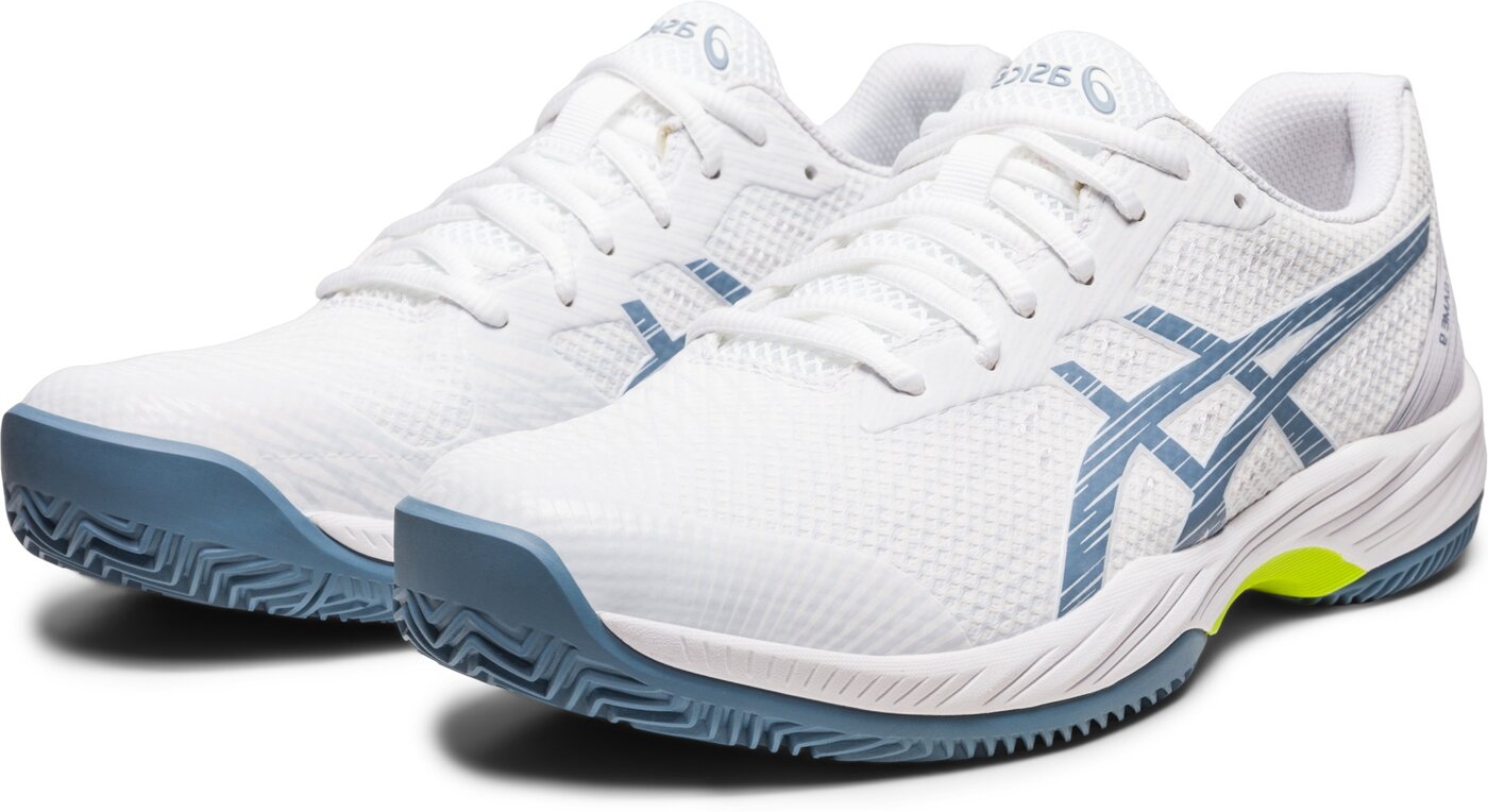 ASICS GEL-GAME 9 CLAY/OC Tennisschuhe ASICS